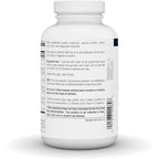 Buy now Source Naturals Essential Enzymes 500mg Bio-Aligned Multiple Enzyme Supplement Herbal Defense for Digestion, Gas, Constipation & Bloating Relief - Supports Immune System - 240 Capsules at indiglob india