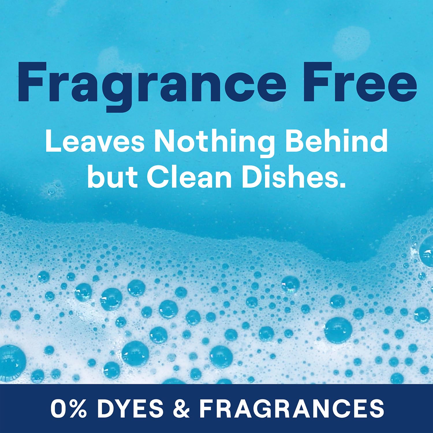 Buy now Seventh Generation Dishwasher Detergent Powder + Rinse Aid, Free & Clear, Biodegradable, Plant-Based & Fragrance-Free, Septic Safe at indiglob india