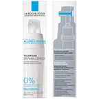 La Roche-Posay Toleriane Dermallergo Ultra Soothing Repair Face Moisturizer for Sensitive Skin, Gentle Moisturizing Face Cream for Dry Skin, Packaging May Vary, Formerly Toleriane Ultra