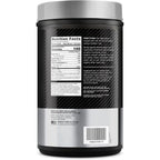 Buy now Optimum Nutrition Platinum Hydrowhey Protein Powder, 100% Hydrolyzed Whey Protein Isolate Powder, Flavor: Velocity Vanilla, 20 Servings, 1.76 Pounds (Packaging May Vary) at indiglob india