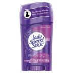Buy now LADY SPD ST INV DRY SHOWER 1.4 OZ at indiglob india