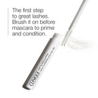 Buy now Clinique Lash Building Primer | Safe For Sensitive Eyes, 0.16 Ounce at indiglob india