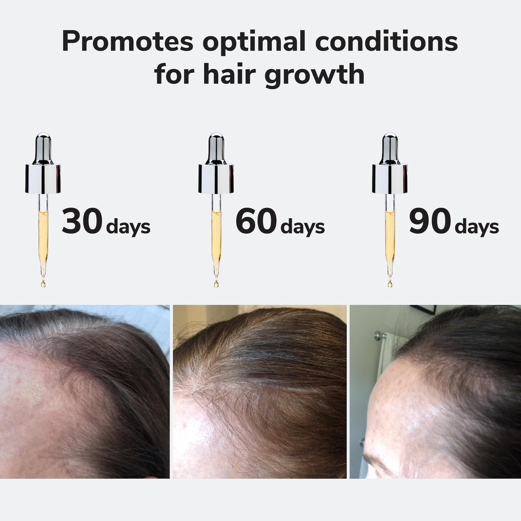 Buy now COLOR WOW Youth Juice Collagen Scalp Treatment Æ’?? Supports scalp collagen to help keep hair follicles strong and elastic | Creates optimal conditions for growth + stronger, thicker, glossy hair at indiglob india