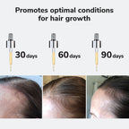 Buy now COLOR WOW Youth Juice Collagen Scalp Treatment Æ’?? Supports scalp collagen to help keep hair follicles strong and elastic | Creates optimal conditions for growth + stronger, thicker, glossy hair at indiglob india