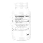 Buy now NOW Foods Solutions, Bamboo Silica Beauty, Support for Hair, Skin & Nails, Standardized to 70% Silica, 90 Veg Capsules at indiglob india