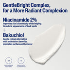 Buy now Cetaphil Face Cream, Healthy Radiance Renewing Cream, Visibly Reduces Look of Dark Spots, Brightening Lotion, Designed for Sensitive Skin, Hypoallergenic, Fragrance Free, 1.7oz at indiglob india