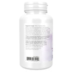 Buy now NOW Foods Solutions, Bamboo Silica Beauty, Support for Hair, Skin & Nails, Standardized to 70% Silica, 90 Veg Capsules at indiglob india