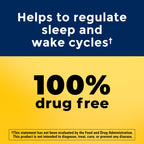 Nature Made Melatonin 10 mg per Serving Gummies, 70 Melatonin Gummies