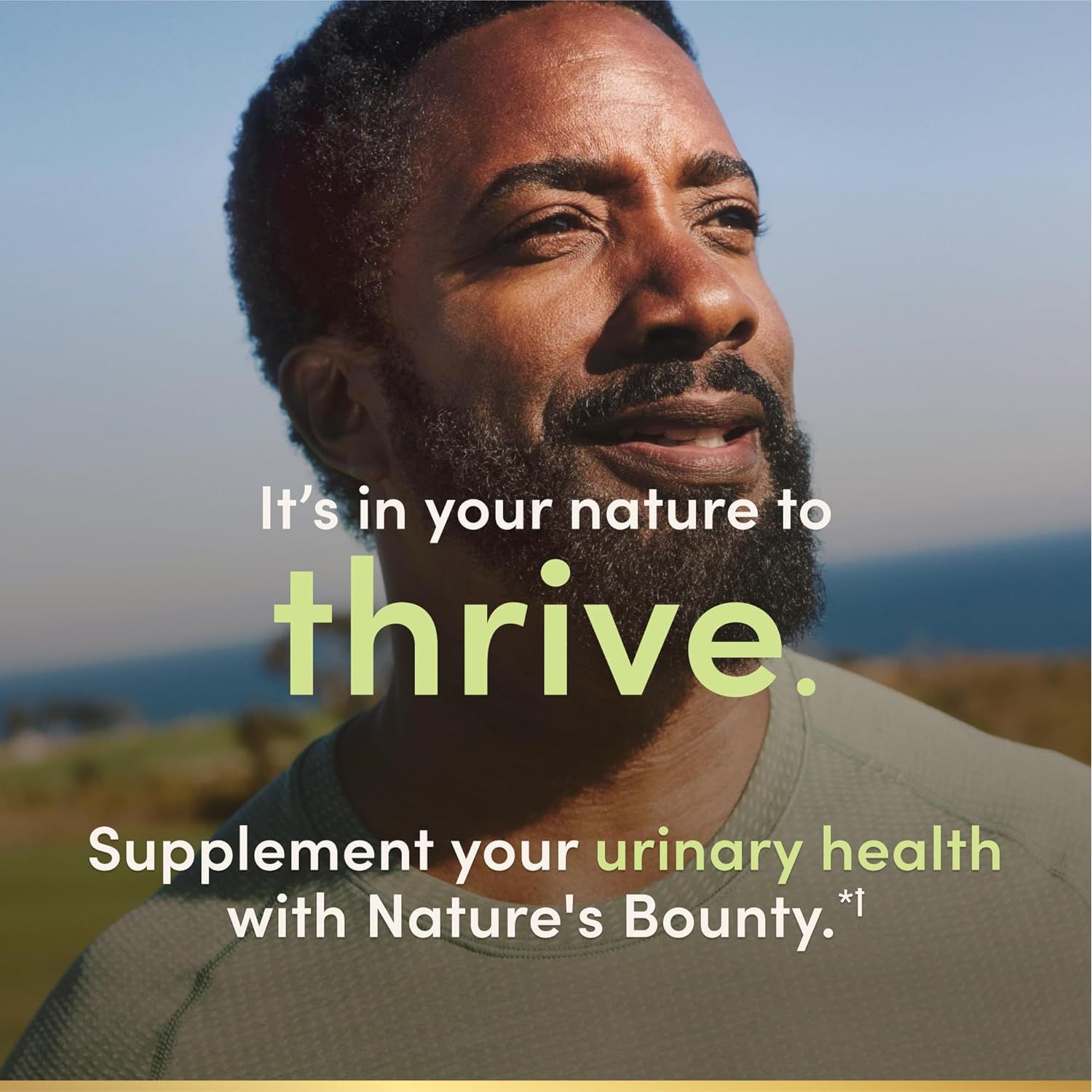 Buy now Nature's Bounty Saw Palmetto Support for Prostate and Urinary Health, Herbal Health Supplement, 450mg, 250 Capsules at indiglob india