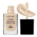 Buy now wet n wild Photo Focus Dewy Liquid Foundation Makeup, Soft Ivory Soft Ivory at indiglob india