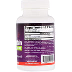Buy now Jarrow FormulasÂ® Astaxanthin 12 mg, Dietary Supplement, Antioxidant Support for Immune and Eye Health, 60 Softgels, 60 Day Supply at indiglob india