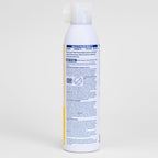 Wondercide - Wasp and Hornet Killer Aerosol Spray - 10 oz - 2 Pack