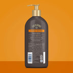 Buy now Gold Bond Men's Essentials Everyday Moisture Daily Body & Hand Lotion, 14.5 oz., With Vitamin C at indiglob india