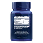 Life Extension Enhanced Zinc Lozenges, Vegetarian, 30 Lozenges