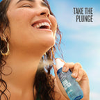 Buy now Sol de Janeiro Hair & Body Perfume Mist at indiglob india