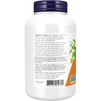 Buy now NOW Foods Supplements, Slippery Elm Powder (Ulmus rubra), Non-GMO Project Verified, Herbal Supplement, 4-Ounce at indiglob india