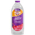 ARM & HAMMER Odor Blasters Fabric Rinse, Fresh Escape Scent, 50 Fl Oz