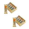 Buy now David High Protein Bars - 0g of Sugar, Low Carb, Gluten Free - 28g of Protein, 150 Calories - On-The-Go Snack - Chocolate Chip Cookie Dough Flavor, Pack of 12 Peanut Butter Chocolate Chunk 2 count (Pack of 24) at indiglob india