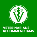IAMS Proactive Health Senior Ground Wet Dog Food, Chicken, 13 oz, 12 Pack