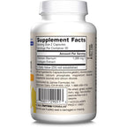 Buy now Jarrow FormulasÂ® Type II Collagen Complex 1000 mg Supplements, Supports Skin and Joint Health, 60 Capsules, 30 Day Supply at indiglob india