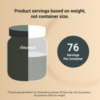 NatureBell Electrolytes Powder No Sugar, 500g (76 Servings) | Keto Fast Hydration Powder, Carnivore-Friendly Electrolyte – 1,000mg High Potassium, Minerals, & Coconut Water – Concord Grape Flavor