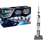Buy now Apollo 11 Saturn V Rocket Default at indiglob india