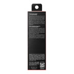 e.l.f. Power Grip Primer + 4% Niacinamide, Gel-Based & Hydrating Face Primer, Helps Visibly Even Skin & Brighten, Grips Makeup, Vegan & Cruelty-Free, 0.811 Fl Oz