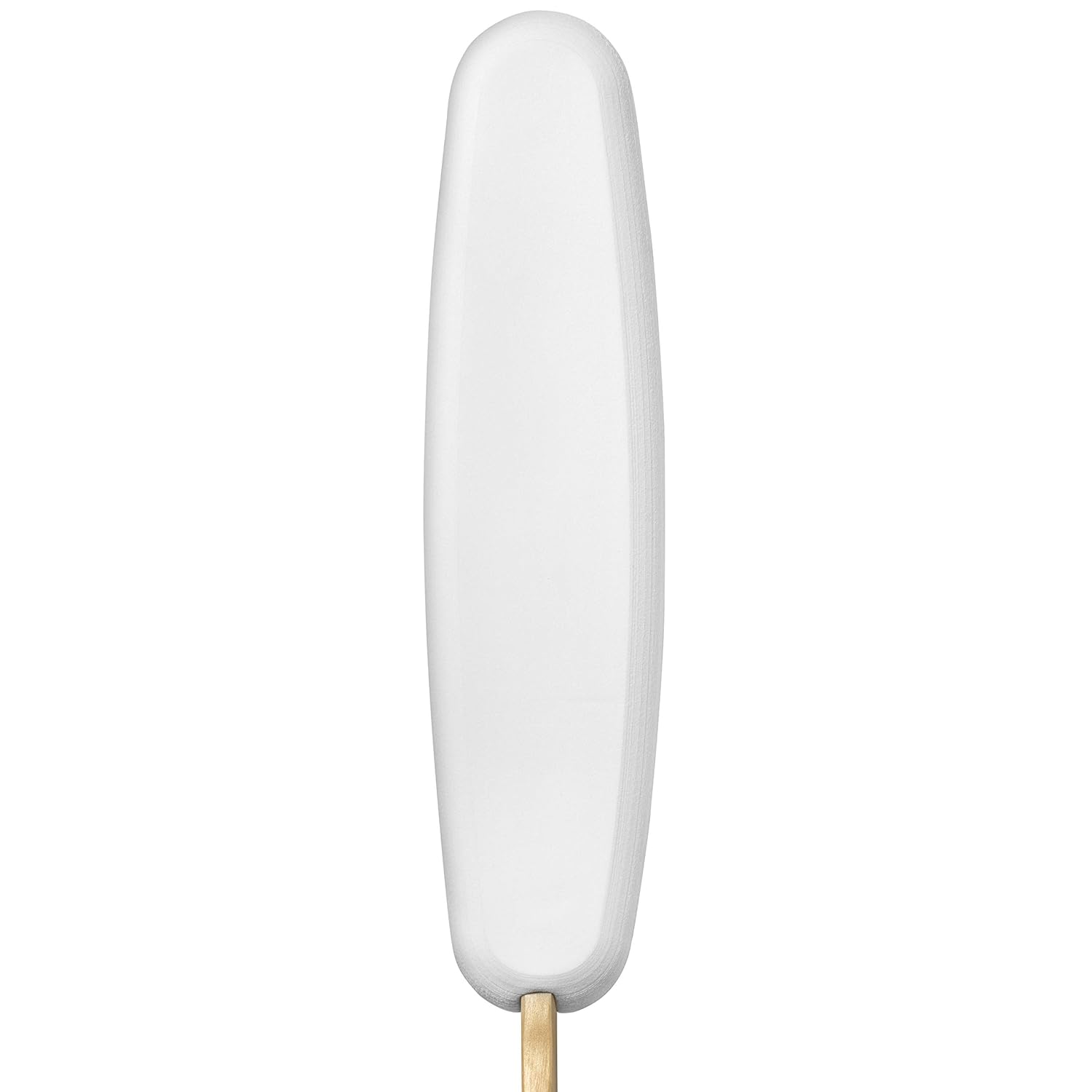 Buy now GranNaturals Lotion Applicator for your Back, Feet, and Legs - Sunscreen Applicator - Long Curved Easy Reach Body Brush for Suntan, Sunless Self-Tanning, Skin Cream, Acne, Body Wash - Elderly Aid at indiglob india