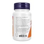 NOW Foods Supplements, Vitamin D-3 5,000 IU, High Potency, Structural Support*, 120 Softgels