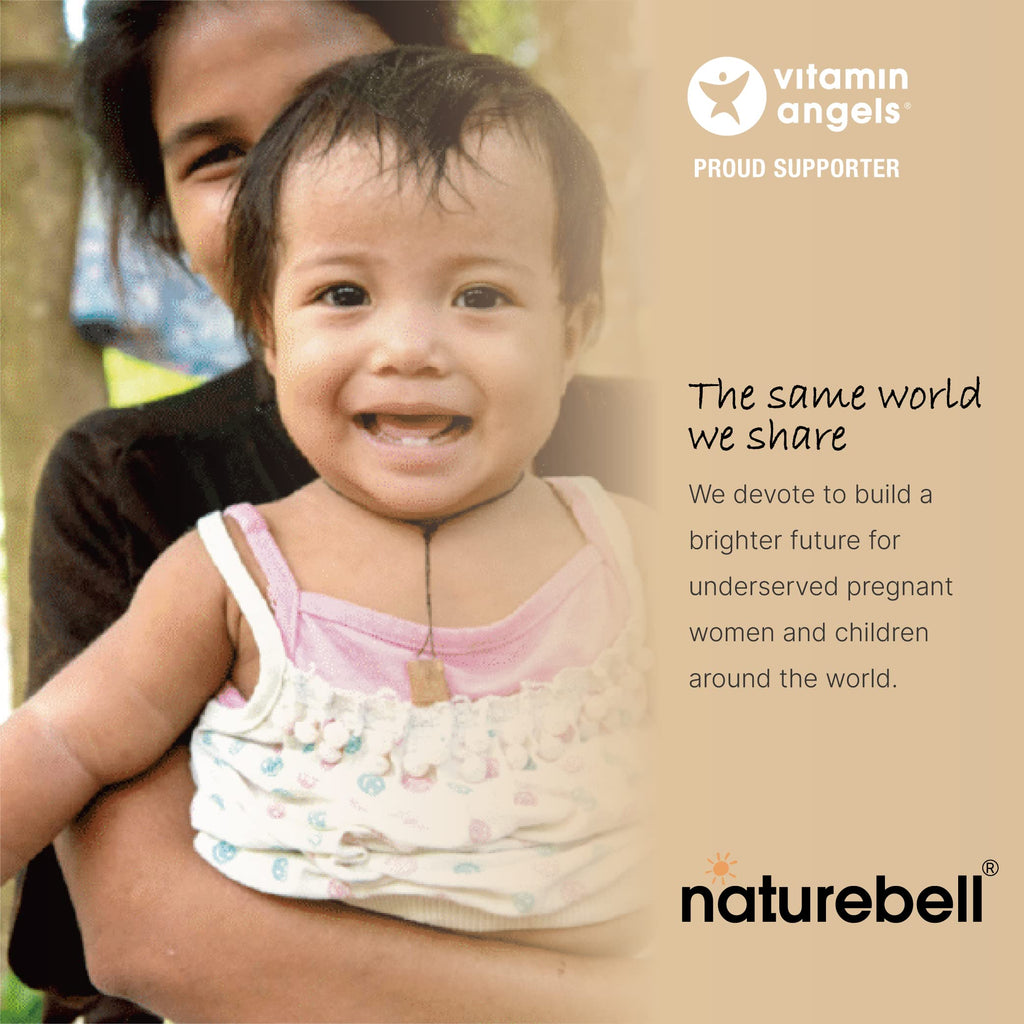 NatureBell Pure Magnesium Glycinate 500mg Per Serving, 240 Veggie Capsules | 100% Chelated & Purified Magnesium Supplement for Women & Men. 3rd Party Tested, Vegan Friendly, Non-GMO, Filler Free.
