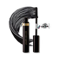 LAURA GELLER Kajal Longwear Mascara – Black – Lengthen & Define