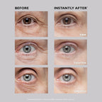 Buy now Peter Thomas Roth | Instant FIRMxÂ® Temporary Eye Tightener | Firm and Smooth the Look of Fine Lines, 1 oz at indiglob india