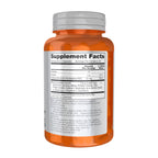 Now Sports Nutrition, Amino Complete, Protein Blend with 20 Aminos and B-6, 120 Veg Capsules