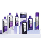 Buy now Touch of Silver Intensive Treatment Conditioner 150ml at indiglob india
