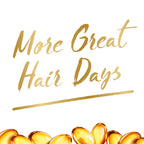 Pantene Daily Moisture Renewal Duo set, 12.6 Oz Shampoo and 12 Oz Conditioner