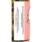 Buy now Life of Luxury Oil by Art of the Root | Handmade with Herbs & Essential Oils | Wiccan, Conjure, Pagan & Magick Intentions | Wealth, Riches, Money, & Prosperity Rituals at indiglob india
