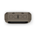 Garmin Xero® C1 Pro, Compact Ballistics Chronograph