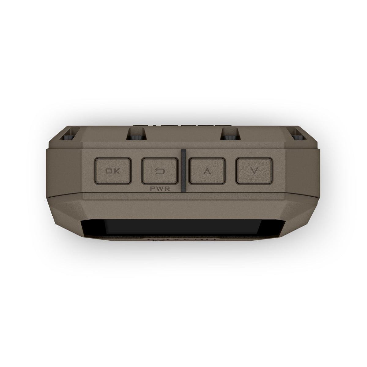 Garmin Xero® C1 Pro, Compact Ballistics Chronograph