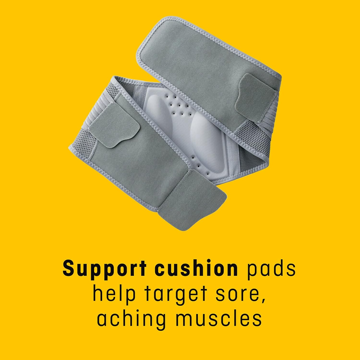 Buy now Futuro Stabilizing Back Support, Large/X-Large at indiglob india