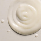 Davines OI All In One Milk, Hair Leave-in Conditioner Multi-Function Spray Treatment - Detangles, Controls Frizz & Heat Protectant - Weightless Antioxidant Roucou Oil Formula