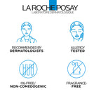 La Roche-Posay Toleriane Double Repair Face
