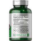 Horbäach Sea Moss Capsules | 120 Count