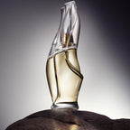 Donna Karan Cashmere Mist Discovery Duo Set For Women
