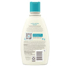 Buy now Aveeno Kids Curly & Coily Hair Shampoo, Hydrating Shampoo for Type 3 & 4 Hair, Kids Curly Hair Products suitable for Sensitive Scalps with Oat Extract & Shea Butter, Paraben-Free, 12 fl. oz at indiglob india