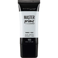 Buy now Maybelline Face Studio Master Prime Face Primer Makeup Base, Blur + Smooth, 1 Count at indiglob india