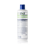 Buy now Mane N Tail Daily Control 2 in 1 Anti-Dandruff Shampoo and Conditioner, 12 Ounce at indiglob india