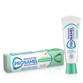 Sensodyne Pronamel Daily Protection Enamel, 4 oz