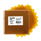 Buy now Gizmo Dorks Kapton Tape (Polyimide) for 3D Printers and Printing, 12 x 12 inches, 10 Sheets per Pack at indiglob india