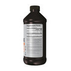 Buy now NOW Sports Nutrition, L-Carnitine Liquid, Triple Strength 3000 mg, Citrus, 16-Ounce at indiglob india