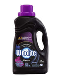 Buy now Woolite Dark Care Laundry Detergent, Midnight Breeze Scent, 50 oz/ 33 Loads *Packaging May Vary* (Pack of 2) at indiglob india